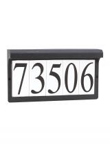 Generation Lighting 9600-12 - Address Light