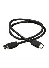 Generation Lighting 984018S-12 - Disk Lighting