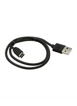 Generation Lighting 984024S-12 - Disk Lighting