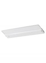 Generation Lighting 98874S-15 - Self-Contained Glyde 120V LED