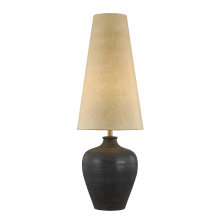 Savoy House Canada 11-BJ03 - Rory 1-Light Table Lamp by Breegan Jane