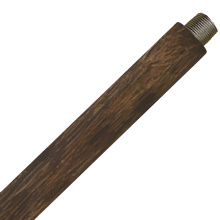 Savoy House Canada 7-EXT-105 - 9.5" Extension Rod in Bark