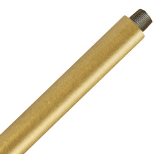 Savoy House Canada 7-EXT-220 - 12" Extension Rod in Riviera Brass