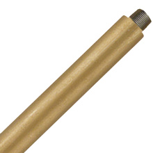 Savoy House Canada 7-EXTLG-106 - 12" Extension Rod in Spumante