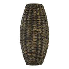 Savoy House Canada 9-8417-2-220 - Tierra Brisa 2-Light Wall Sconce in Riviera Brass by Breegan Jane