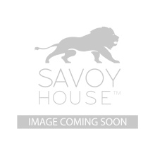 Savoy House Canada DR-12-127 - 12" Downrod in Noble Brass