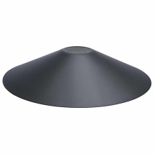 Satco Products Inc. 80/2893 - String Light Shade For Satco String Light