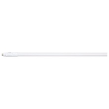 Satco Products Inc. S11654R1 - 18W T5 LED 36IN 35K/40K/50K/65K 2500LM G5 OMNI TYPE B PET COATED LINE VOLTAGE DIMMABLE 120-347V