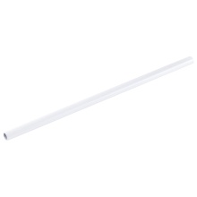 Satco Products Inc. TP282 - 12" STEM FOR TP278 WHITE
