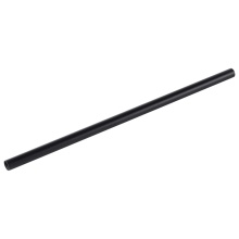 Satco Products Inc. TP284 - 12" STEM FOR TP279 BLACK