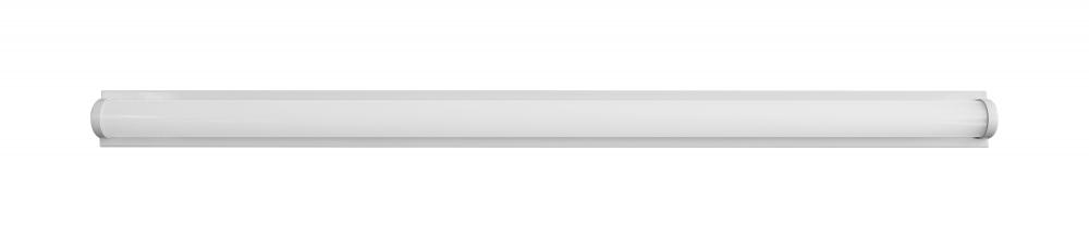 LED 2 ft.; Strip Light; 12 Watt; 4000K; 900 Lumens