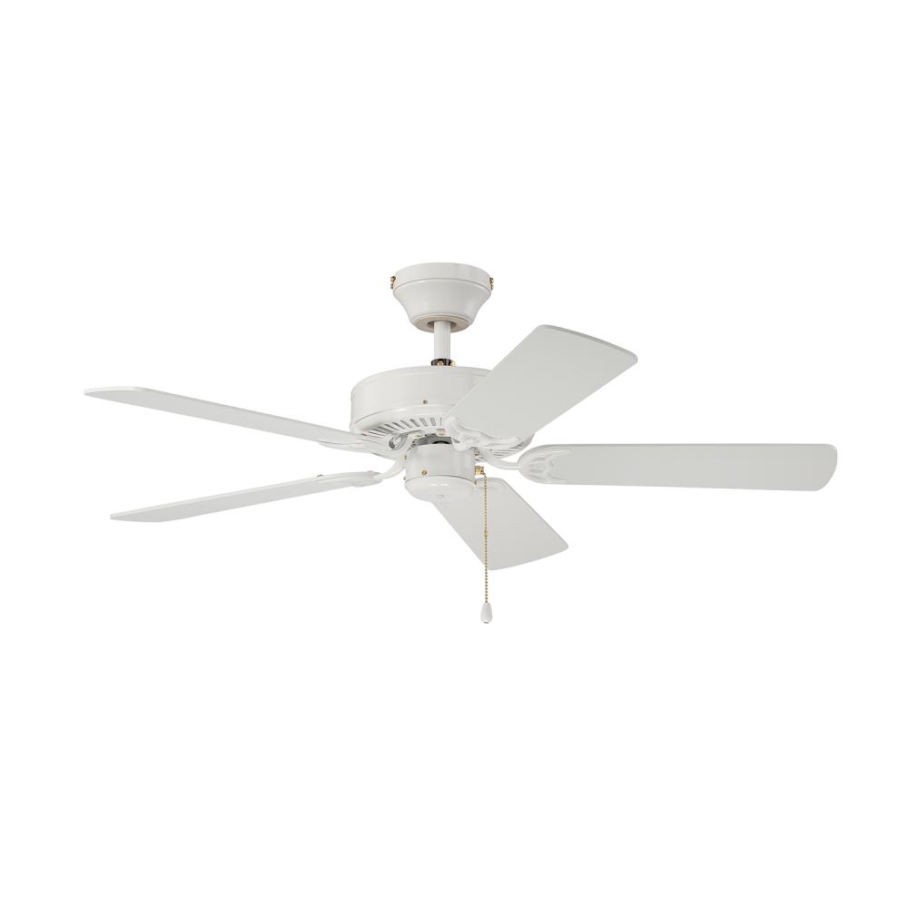 42&#34; PROMOTIONAL CEILING FAN