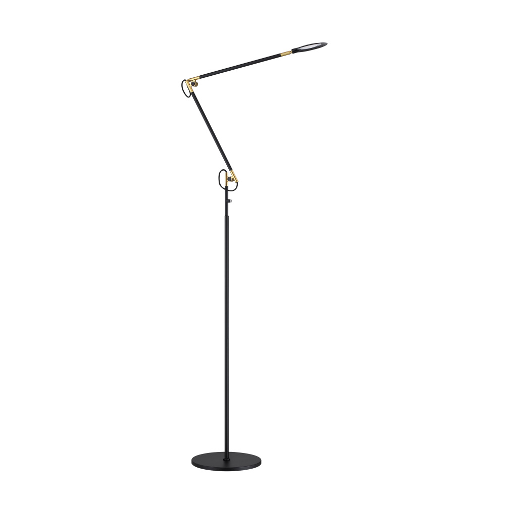 LED FLOOR LAMP