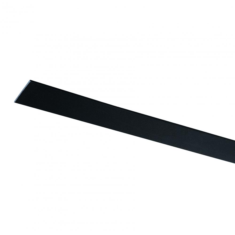 MAGNETIC TRACK TRACK COVER