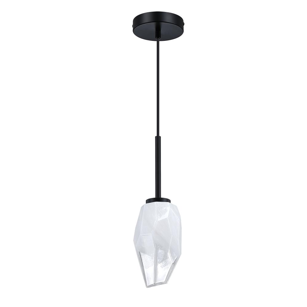 Soren 1-Light Pendant