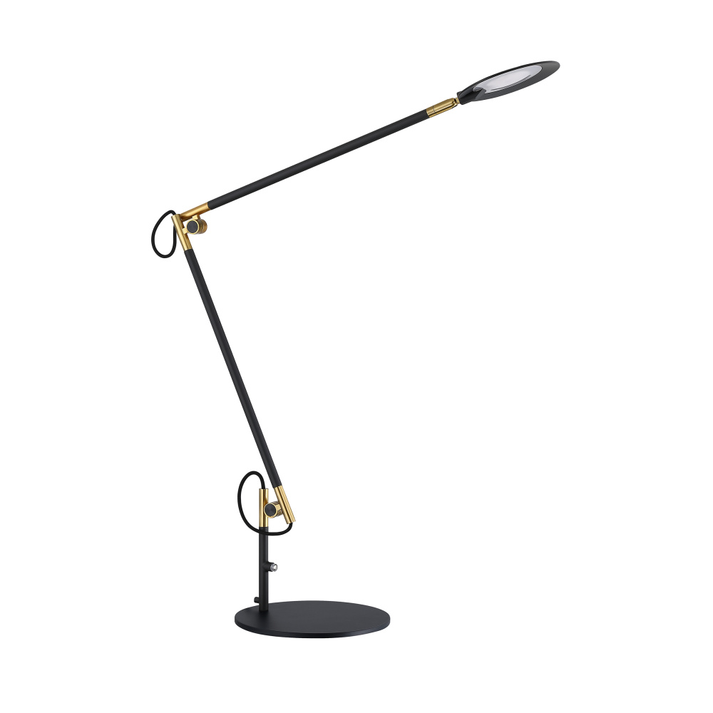 LED DESK LAMP