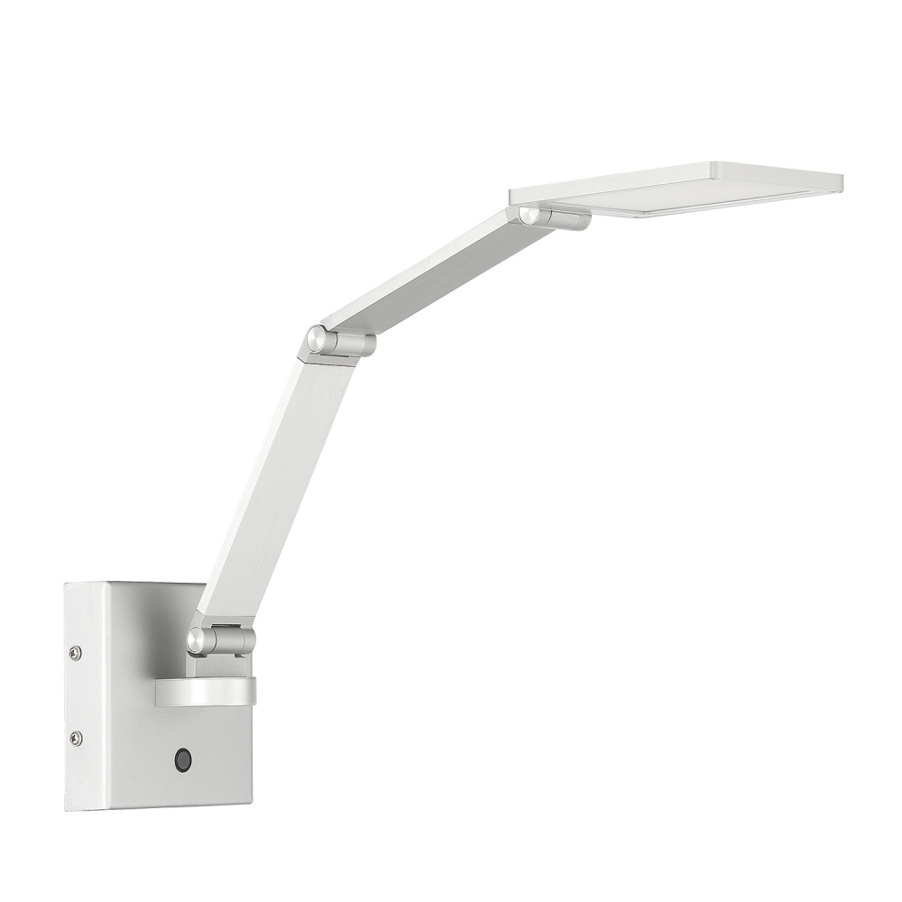 LED SWING ARM