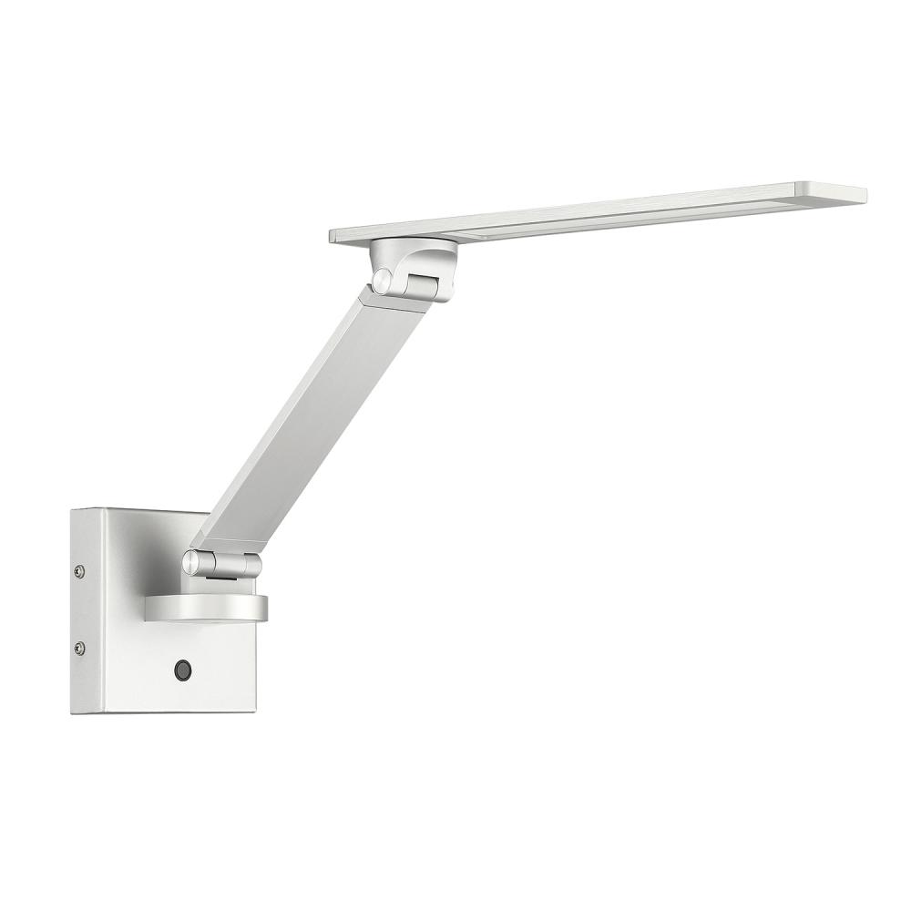 LED SWING ARM