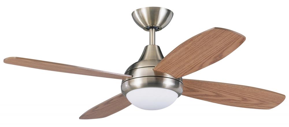42&#34; Ceiling Fan