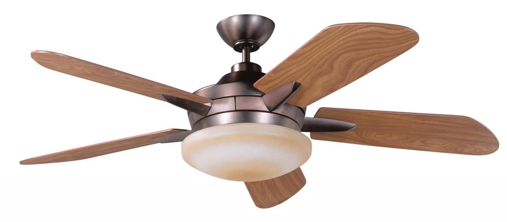 52&#34; Ceiling Fan