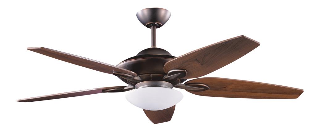 52&#34; Ceiling Fan