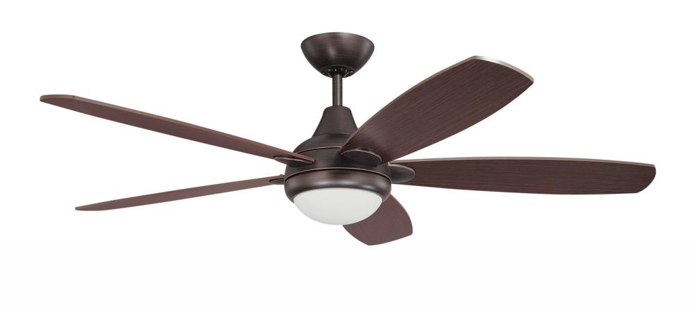 52&#34; Ceiling Fan