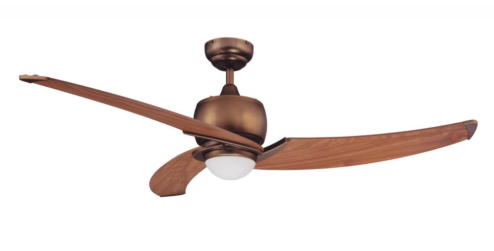 52" Ceiling Fan