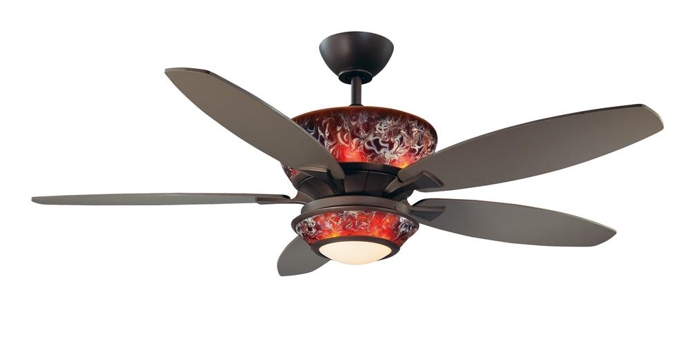 52'' CEILING FAN