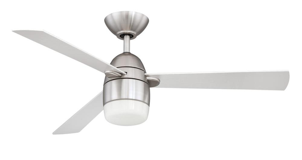 42" PROMOTIONAL CEILING FAN
