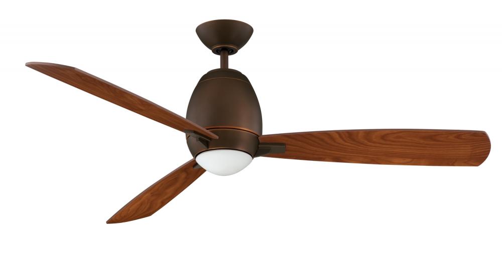 52&#34; Ceiling Fan