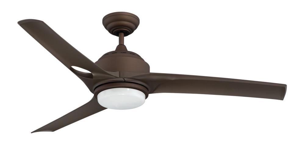 52" Ceiling Fan
