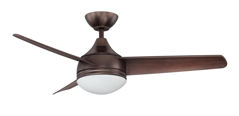 42" PROMOTIONAL CEILING FAN