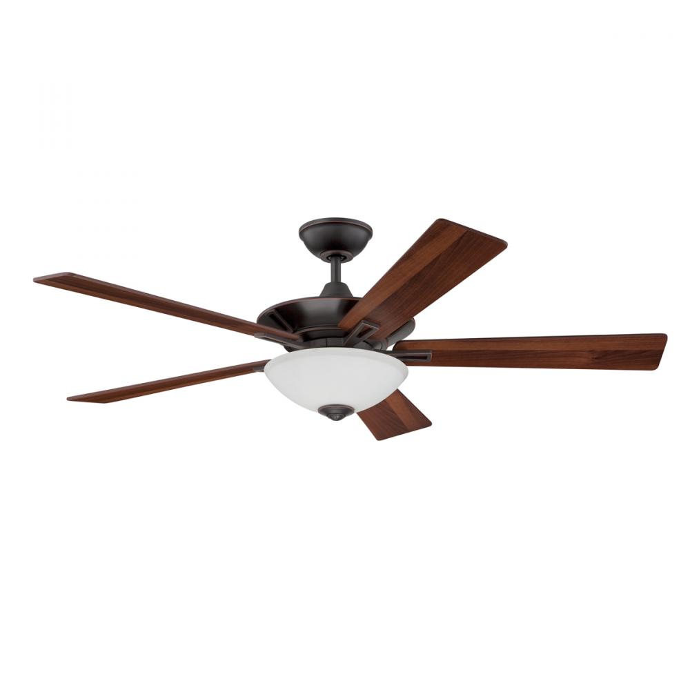 52" Ceiling Fan