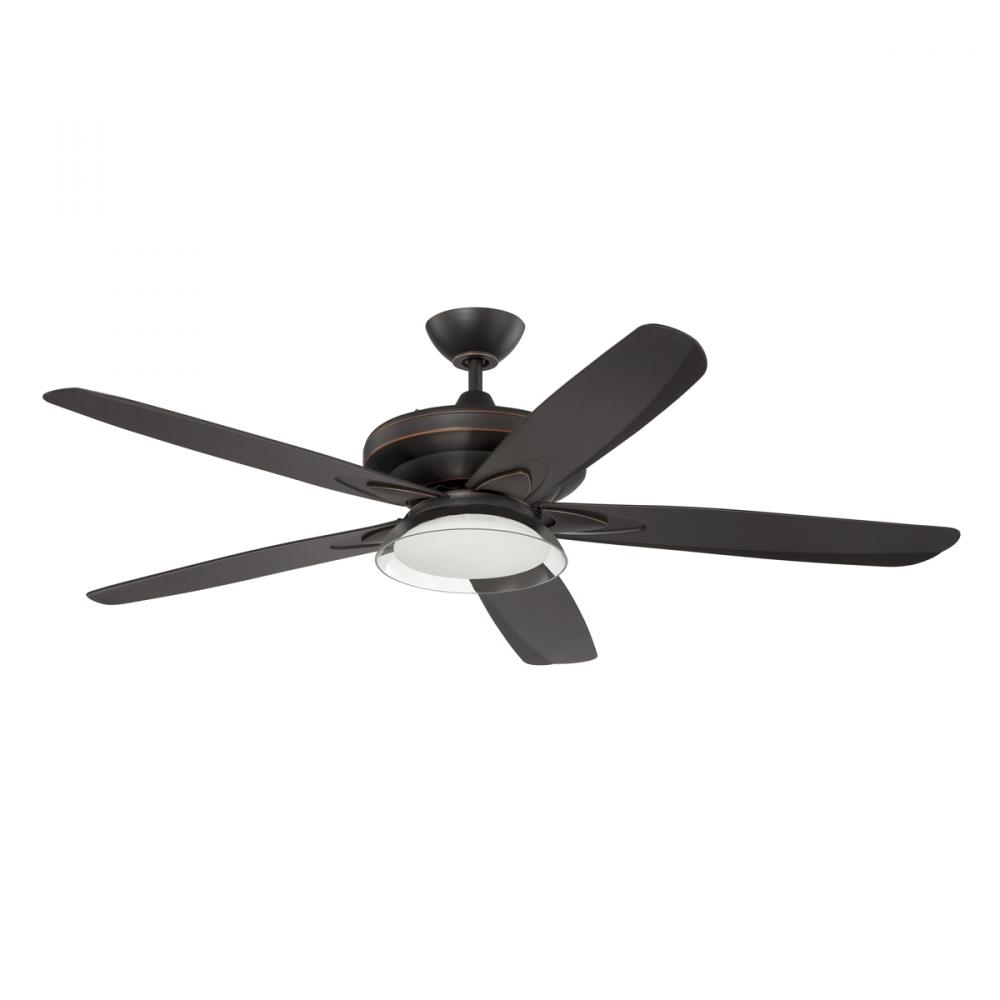 56'' CEILING FAN