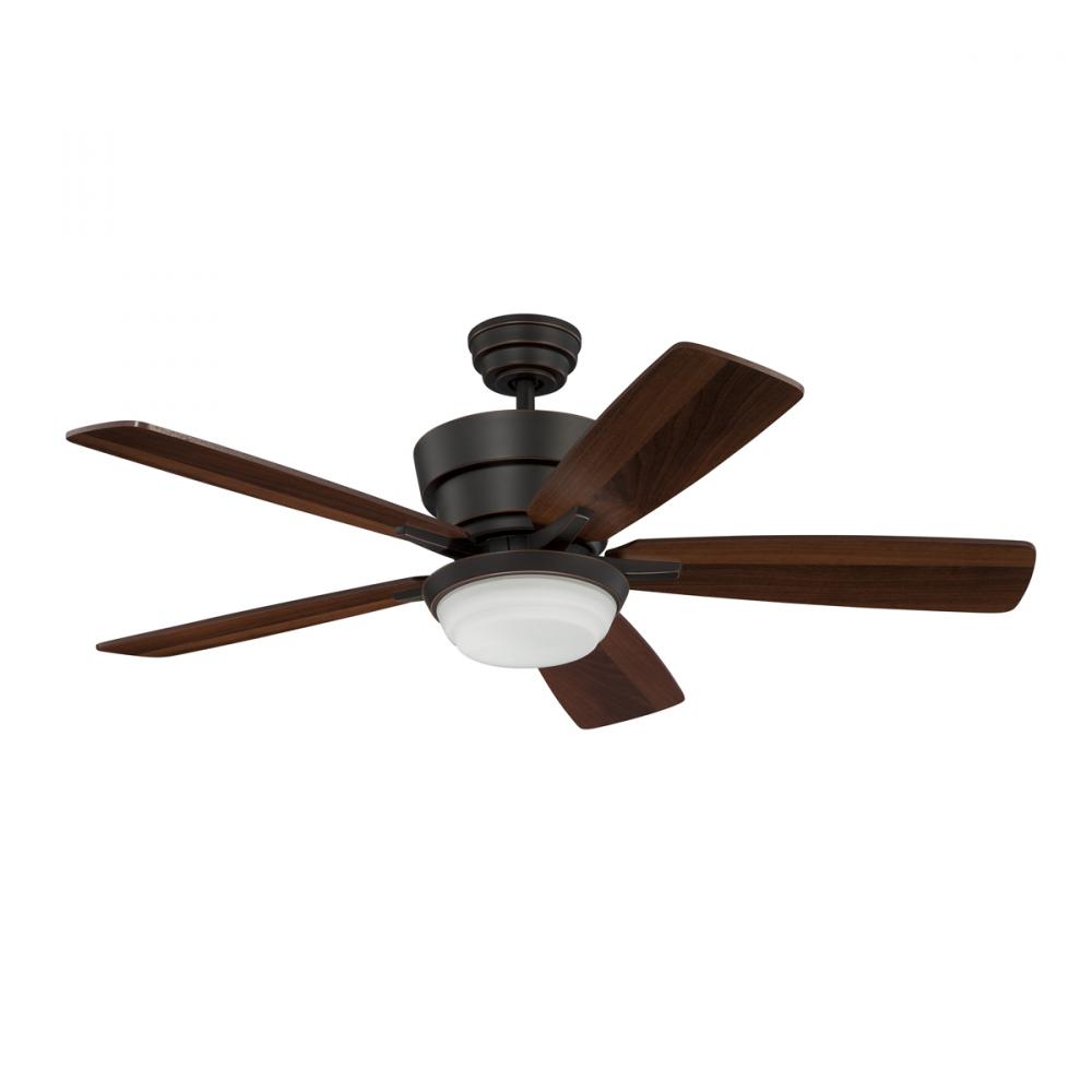 44" Promotional Ceiling Fan