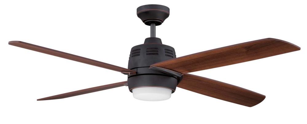 52" Ceiling Fan