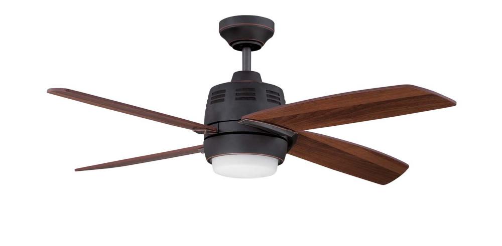 44" Promotional Ceiling Fan