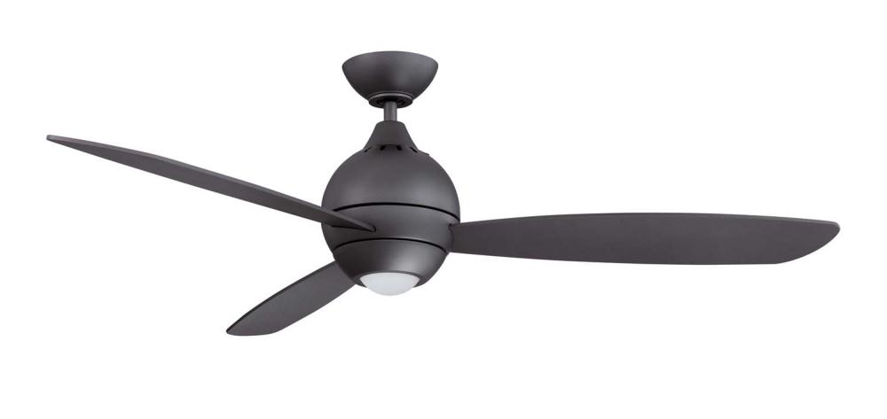 52" LED Ceiling Fan