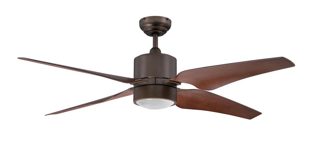 52" Ceiling Fan