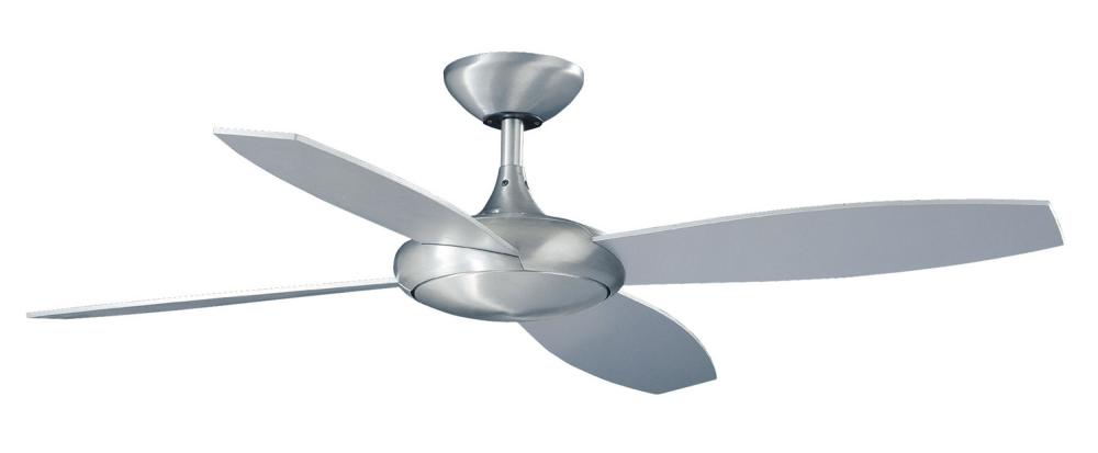 52'' CEILING FAN