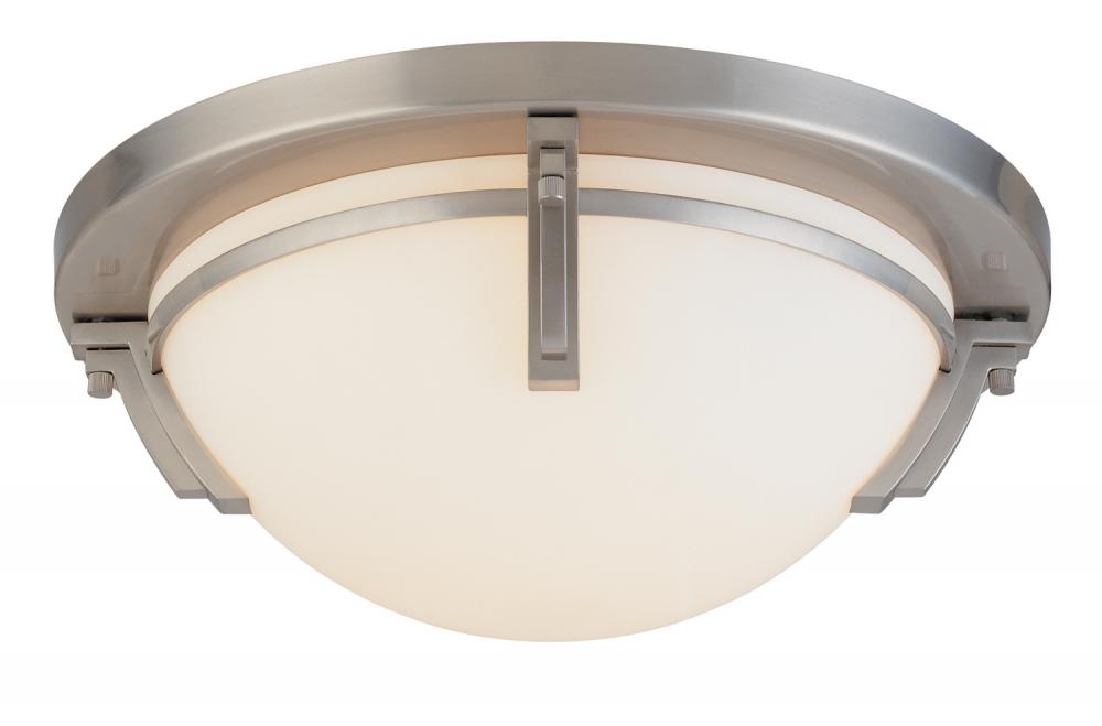 Flush Mount Fixture