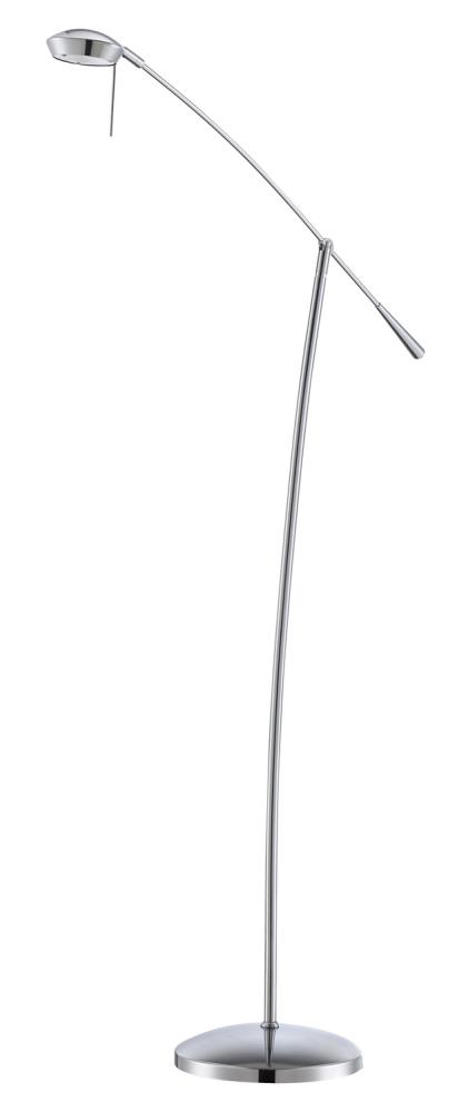 LED Floor Lamp