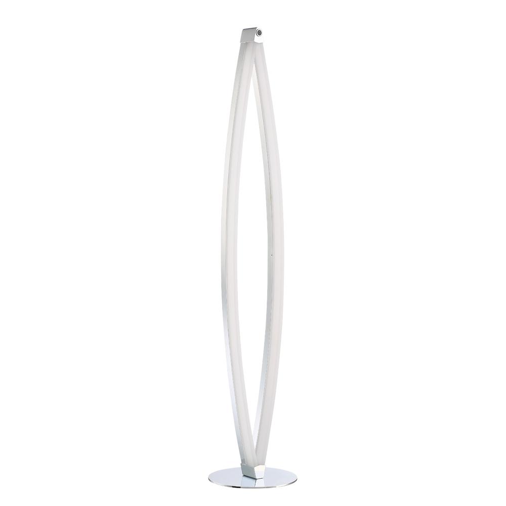 V2 series LED Floor Lamp