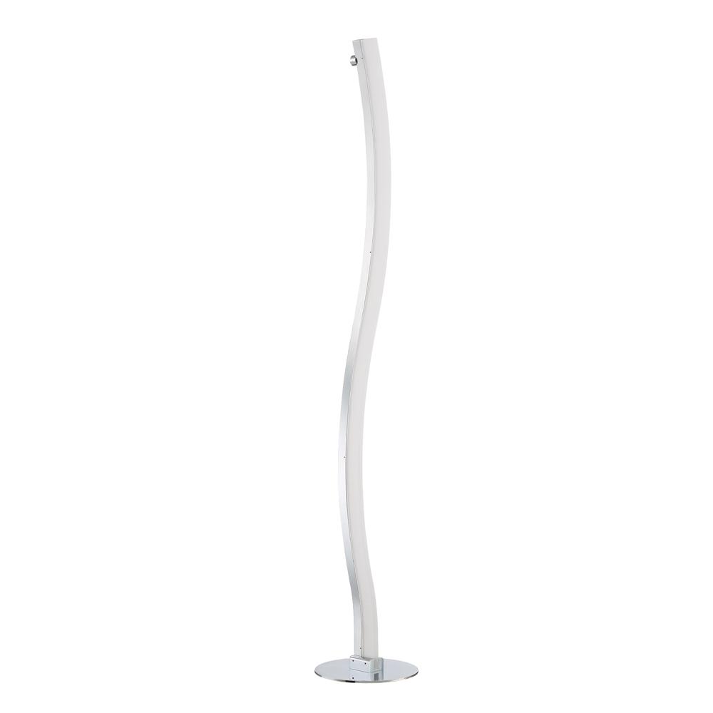 CERV series LED Floor Lamp