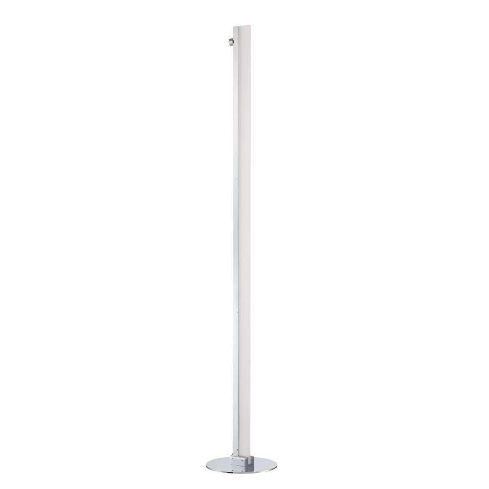 STRATE series LED Floor Lamp