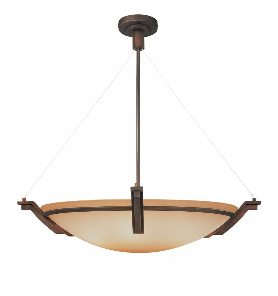 Pendant Fixture