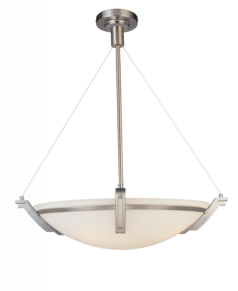 Pendant Fixture