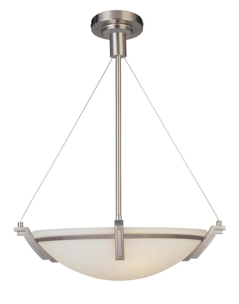 Pendant Fixture