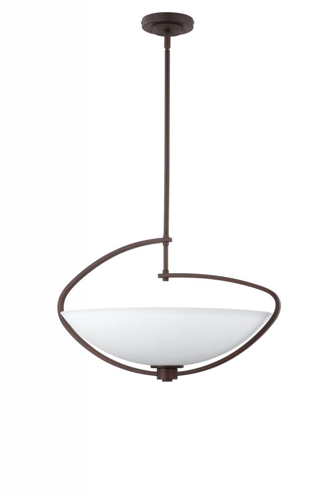 Pendant Fixture