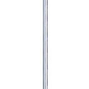 12" Extension Rod